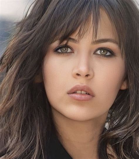 sophie marceau sex|Sophie Marceau